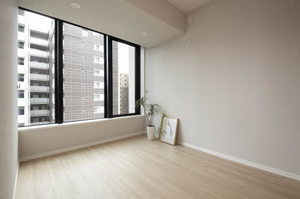 グランドメゾン久屋大通　９０４号室-7