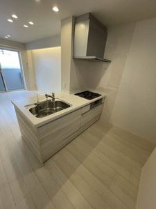 ＰＲＯＵＤⅢ 0101号-4