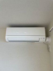 ＰＲＯＵＤⅢ 0101号-5