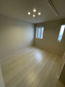 ＰＲＯＵＤⅢ 0101号-6