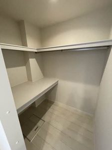 ＰＲＯＵＤⅢ 0101号-7