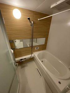 ＰＲＯＵＤⅢ 0101号-8