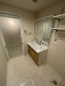 ＰＲＯＵＤⅢ 0101号-9