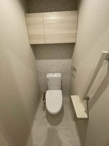 ＰＲＯＵＤⅢ 0101号-10