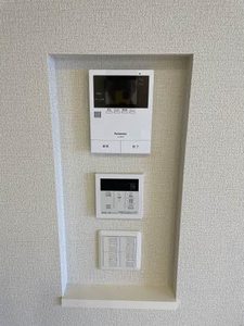 ＰＲＯＵＤⅢ 0101号-11