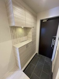 ＰＲＯＵＤⅢ 0101号-12