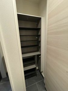 ＰＲＯＵＤⅢ 0101号-13