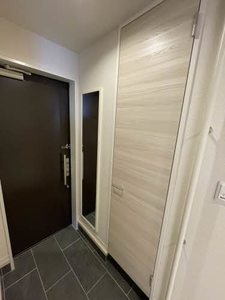 ＰＲＯＵＤⅢ 0101号-15