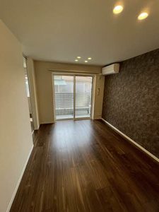 ＰＲＯＵＤⅢ 0102号-2