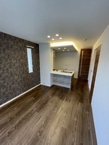 ＰＲＯＵＤⅢ 0102号-3