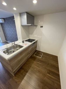 ＰＲＯＵＤⅢ 0102号-4