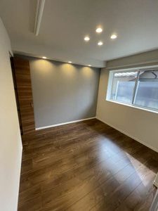 ＰＲＯＵＤⅢ 0102号-5