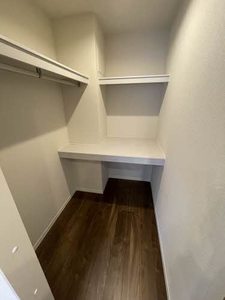 ＰＲＯＵＤⅢ 0102号-6