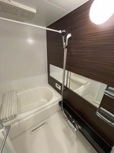 ＰＲＯＵＤⅢ 0102号-7