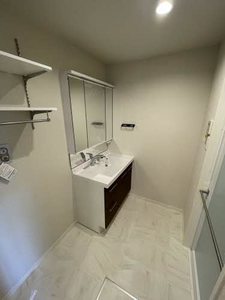 ＰＲＯＵＤⅢ 0102号-8