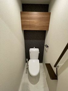 ＰＲＯＵＤⅢ 0102号-9