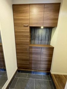 ＰＲＯＵＤⅢ 0102号-10