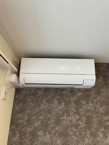 ＰＲＯＵＤⅢ 0102号-11