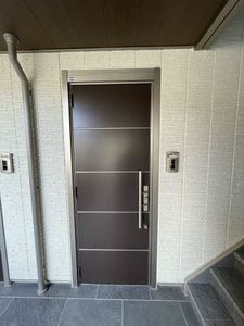 ＰＲＯＵＤⅢ 0102号-12