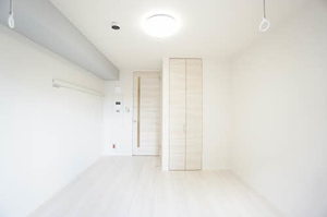 シャーメゾン土岐 0101号-2