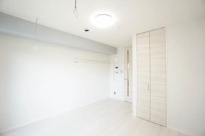 シャーメゾン土岐 0101号-3