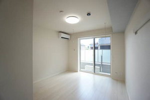 シャーメゾン土岐 0101号-4