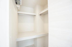 シャーメゾン土岐 0101号-5