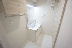 シャーメゾン土岐 0101号-9