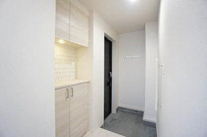 シャーメゾン土岐 0101号-12