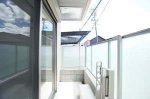 シャーメゾン土岐 0101号-13