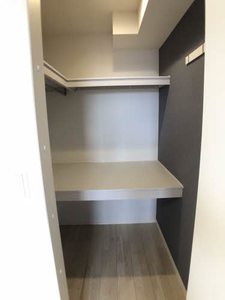 リオリエント大垣西 0102号-7