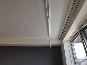 リオリエント大垣西 0102号-9