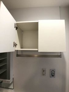 リオリエント大垣西 0102号-11
