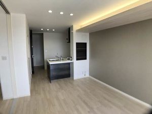 リオリエント大垣西 0106号-2