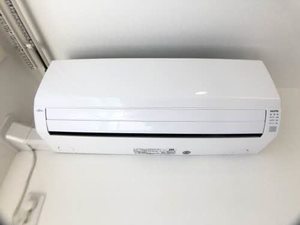 リオリエント大垣西 0106号-3