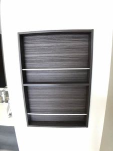 リオリエント大垣西 0106号-4