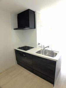 リオリエント大垣西 0106号-5