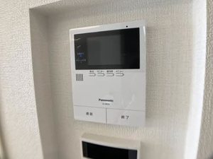 リオリエント大垣西 0106号-6