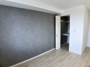 リオリエント大垣西 0106号-7