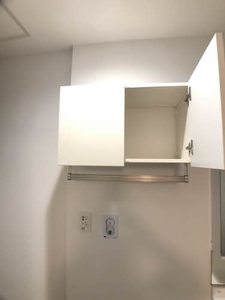 リオリエント大垣西 0106号-13