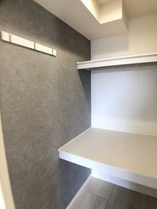 リオリエント大垣西 0206号-8