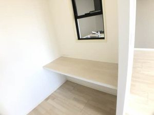 リオリエント大垣西 0206号-10