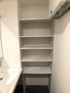 リオリエント大垣西 0206号-12