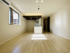 ベルヴィル金山 0303号-2