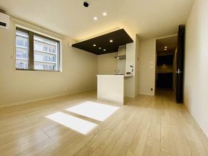 ベルヴィル金山 0303号-3