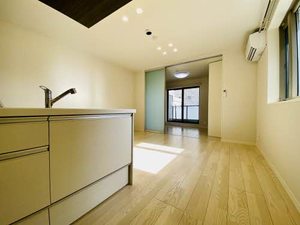 ベルヴィル金山 0303号-4