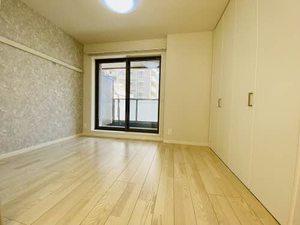 ベルヴィル金山 0303号-5