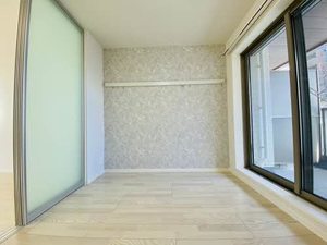 ベルヴィル金山 0303号-6