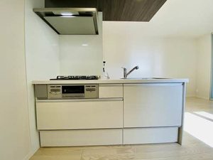 ベルヴィル金山 0303号-7