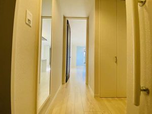 ベルヴィル金山 0303号-9